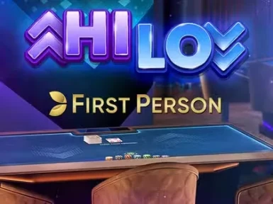 Glory casino screenshot